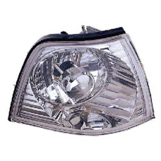 444-1509PXBE DEPO Corner lamp