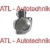 A 10 110 ATL Autotechnik Стартер