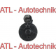 A 13 720<br />ATL Autotechnik