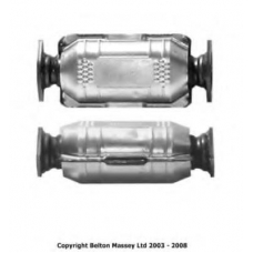 BM90105H BM CATALYSTS Катализатор