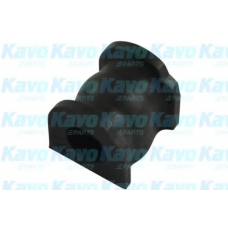 SBS-4548 KAVO PARTS Втулка, стабилизатор