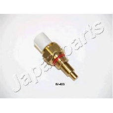 IV-403 JAPANPARTS Термовыключатель, вентилятор радиатора