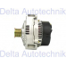 L 68 350 DELTA AUTOTECHNIK Генератор