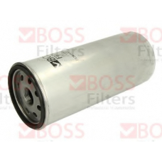 BS03-046 BOSS FILTERS Масляный фильтр