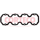 440467P<br />CORTECO