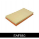 EAF560