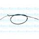 BHC-9098<br />KAVO PARTS