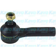 STE-6547 KAVO PARTS Наконечник поперечной рулевой тяги