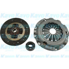 CP-8520 KAVO PARTS Комплект сцепления