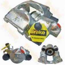 CA2393 BRAKE ENGINEERING Тормозной суппорт