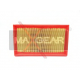 26-0211<br />MAXGEAR