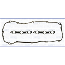 56036600 AJUSA Комплект прокладок, крышка головки цилиндра