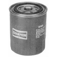 K270/606 CHAMPION Масляный фильтр
