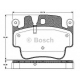 0 986 TB2 854<br />BOSCH