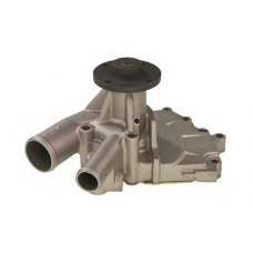 PA660 METELLI Water pumps distributed by graf/kwp division of metelli spa