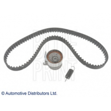 ADH27310 BLUE PRINT Комплект ремня грм