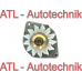 L 30 610 ATL Autotechnik Генератор