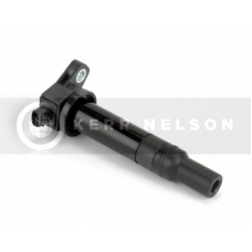 IIS296 STANDARD Элемент катушки зажигания