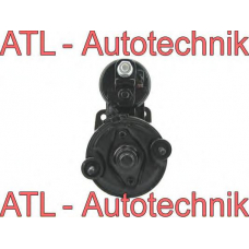 A 15 630 ATL Autotechnik Стартер