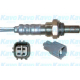 EOS-9002<br />KAVO PARTS