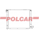 3027086X<br />POLCAR