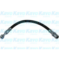 BBH-4588 KAVO PARTS Тормозной шланг