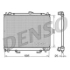 DRM45007<br />DENSO