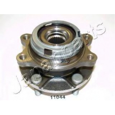 KK-11044 JAPANPARTS Ступица колеса