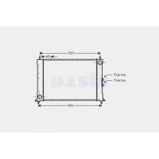 370390N DASIS 