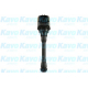 ICC-6526<br />KAVO PARTS