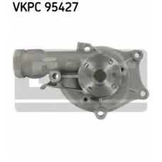 VKPC 95427 SKF Водяной насос