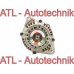 L 68 200 ATL Autotechnik Генератор