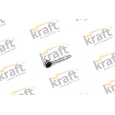 4306312 KRAFT AUTOMOTIVE Тяга / стойка, стабилизатор