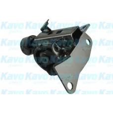 EEM-9091 KAVO PARTS Подвеска, двигатель