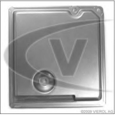 V95-0044 VEMO/VAICO Гидрофильтр, автоматическая коробка передач