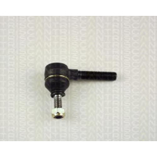 8500 2937 TRIDON Tie rod end