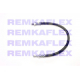 1289<br />REMKAFLEX