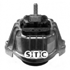 T405771 STC Подвеска, двигатель