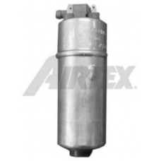 E10530 AIRTEX Топливный насос