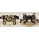 341767<br />BUDWEG CALIPER