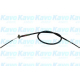 BHC-9084<br />KAVO PARTS