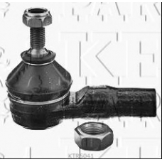 KTR5041 KEY PARTS Наконечник поперечной рулевой тяги