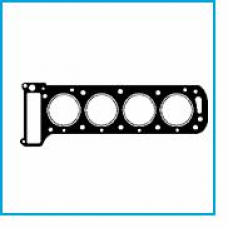 03918 GLASER Прокладка, головка цилиндра