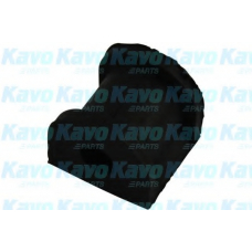 SBS-5529 KAVO PARTS Втулка, стабилизатор