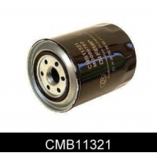 CMB11321 COMLINE Масляный фильтр
