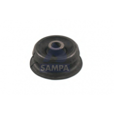 011.228 SAMPA Опора стойки амортизатора