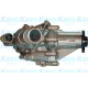 SW-5002<br />KAVO PARTS