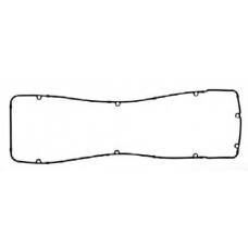 1549041 ELWIS ROYAL Прокладка, крышка головки цилиндра