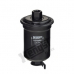 H236WK HENGST FILTER Топливный фильтр