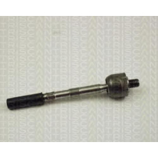 8500 10204 TRIDON Axial joint